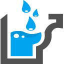 Commercial Downspout Cleaning Pros