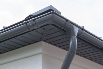 How Gutter Covers Save Money On Repairs And Cleaning