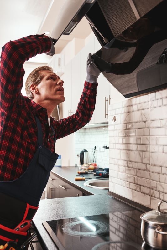 Safety and Compliance